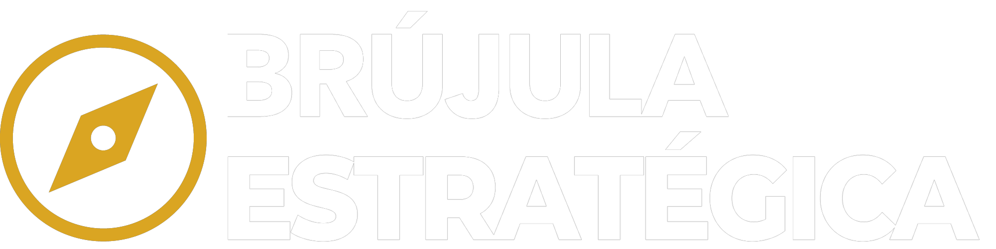 Brújula Estratégica