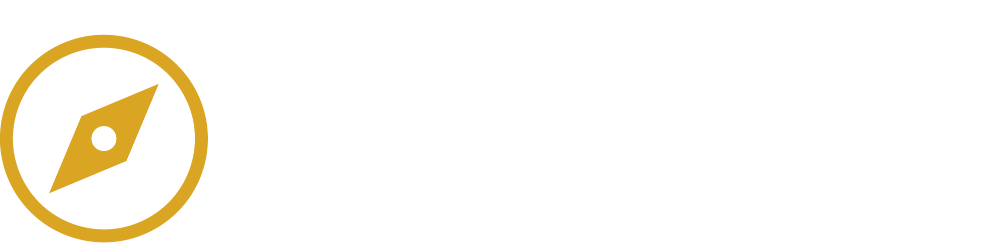 Brújula Financiera