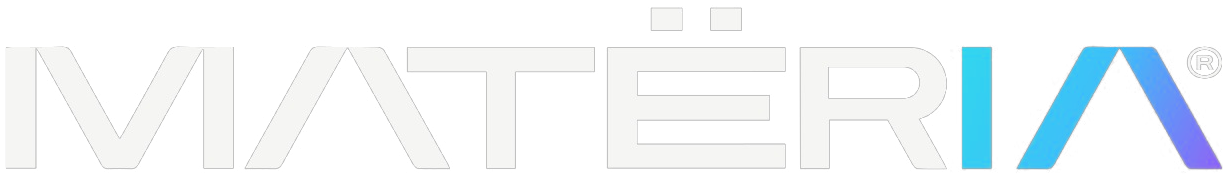 Matëria IA
