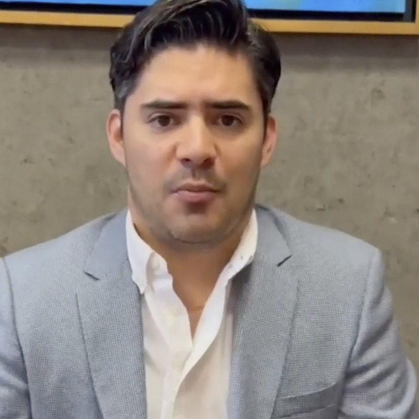 Carlos Villanueva