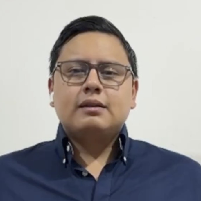 Jean Jaramillo