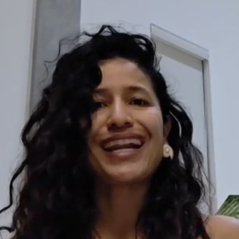 Melina Soto