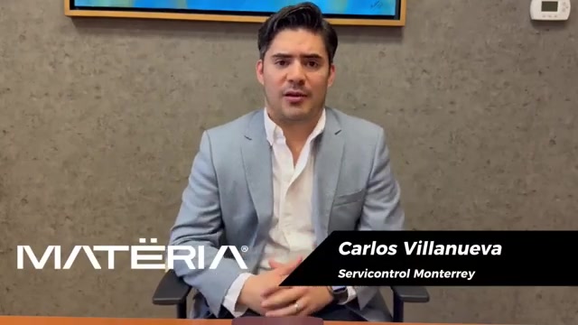Testimonio de Carlos Villanueva